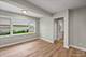 2241 Galilee, Zion, IL 60099
