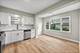 2241 Galilee, Zion, IL 60099
