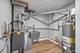 2241 Galilee, Zion, IL 60099