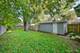 2241 Galilee, Zion, IL 60099