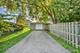 2241 Galilee, Zion, IL 60099