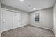 2241 Galilee, Zion, IL 60099