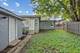 2241 Galilee, Zion, IL 60099