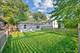 2241 Galilee, Zion, IL 60099