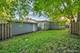 2241 Galilee, Zion, IL 60099