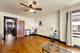 5121 W Henderson Unit 2, Chicago, IL 60641