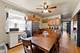 5121 W Henderson Unit 2, Chicago, IL 60641