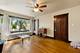 5121 W Henderson Unit 2, Chicago, IL 60641