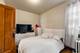 5121 W Henderson Unit 2, Chicago, IL 60641