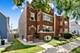 5121 W Henderson Unit 2, Chicago, IL 60641
