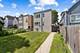 5121 W Henderson Unit 2, Chicago, IL 60641