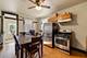 5121 W Henderson Unit 2, Chicago, IL 60641