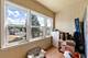 5121 W Henderson Unit 2, Chicago, IL 60641
