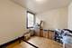 5121 W Henderson Unit 2, Chicago, IL 60641