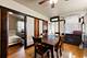 5121 W Henderson Unit 2, Chicago, IL 60641