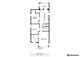 5121 W Henderson Unit 2, Chicago, IL 60641