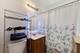 5121 W Henderson Unit 2, Chicago, IL 60641