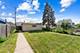 5121 W Henderson Unit 2, Chicago, IL 60641