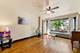 5121 W Henderson Unit 2, Chicago, IL 60641
