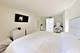 2300 W Talcott Unit 2C, Park Ridge, IL 60068