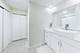 2300 W Talcott Unit 2C, Park Ridge, IL 60068