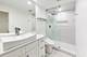 2300 W Talcott Unit 2C, Park Ridge, IL 60068
