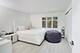 2300 W Talcott Unit 2C, Park Ridge, IL 60068