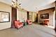 2300 W Talcott Unit 2C, Park Ridge, IL 60068