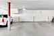 2300 W Talcott Unit 2C, Park Ridge, IL 60068