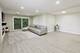 2300 W Talcott Unit 2C, Park Ridge, IL 60068