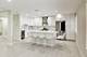 2300 W Talcott Unit 2C, Park Ridge, IL 60068