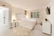 2300 W Talcott Unit 2C, Park Ridge, IL 60068