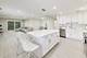 2300 W Talcott Unit 2C, Park Ridge, IL 60068