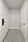 2300 W Talcott Unit 2C, Park Ridge, IL 60068