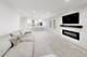 2300 W Talcott Unit 2C, Park Ridge, IL 60068