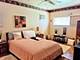 331 Orchard, Hillside, IL 60162