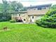 331 Orchard, Hillside, IL 60162