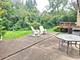 331 Orchard, Hillside, IL 60162