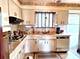 331 Orchard, Hillside, IL 60162