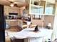 331 Orchard, Hillside, IL 60162