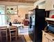 331 Orchard, Hillside, IL 60162
