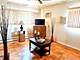 331 Orchard, Hillside, IL 60162
