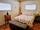 331 Orchard, Hillside, IL 60162