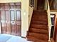 331 Orchard, Hillside, IL 60162