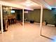 331 Orchard, Hillside, IL 60162