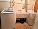 331 Orchard, Hillside, IL 60162