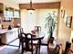 331 Orchard, Hillside, IL 60162