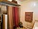 331 Orchard, Hillside, IL 60162