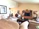 331 Orchard, Hillside, IL 60162