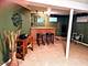 331 Orchard, Hillside, IL 60162